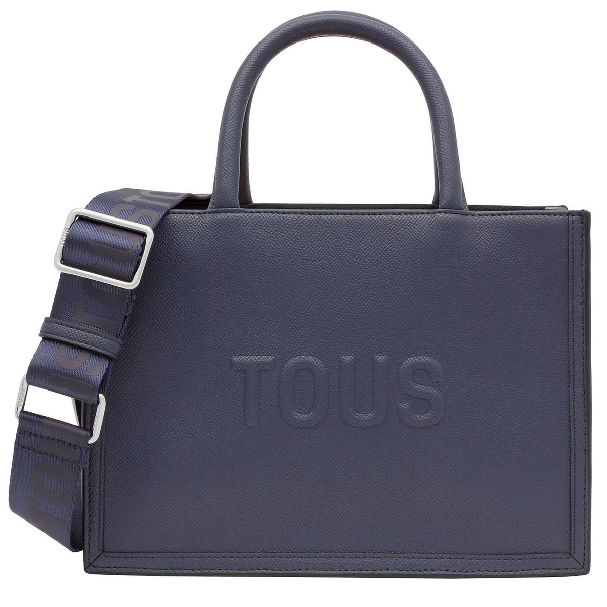 TOUS - Shopper mediano Tous Brenda