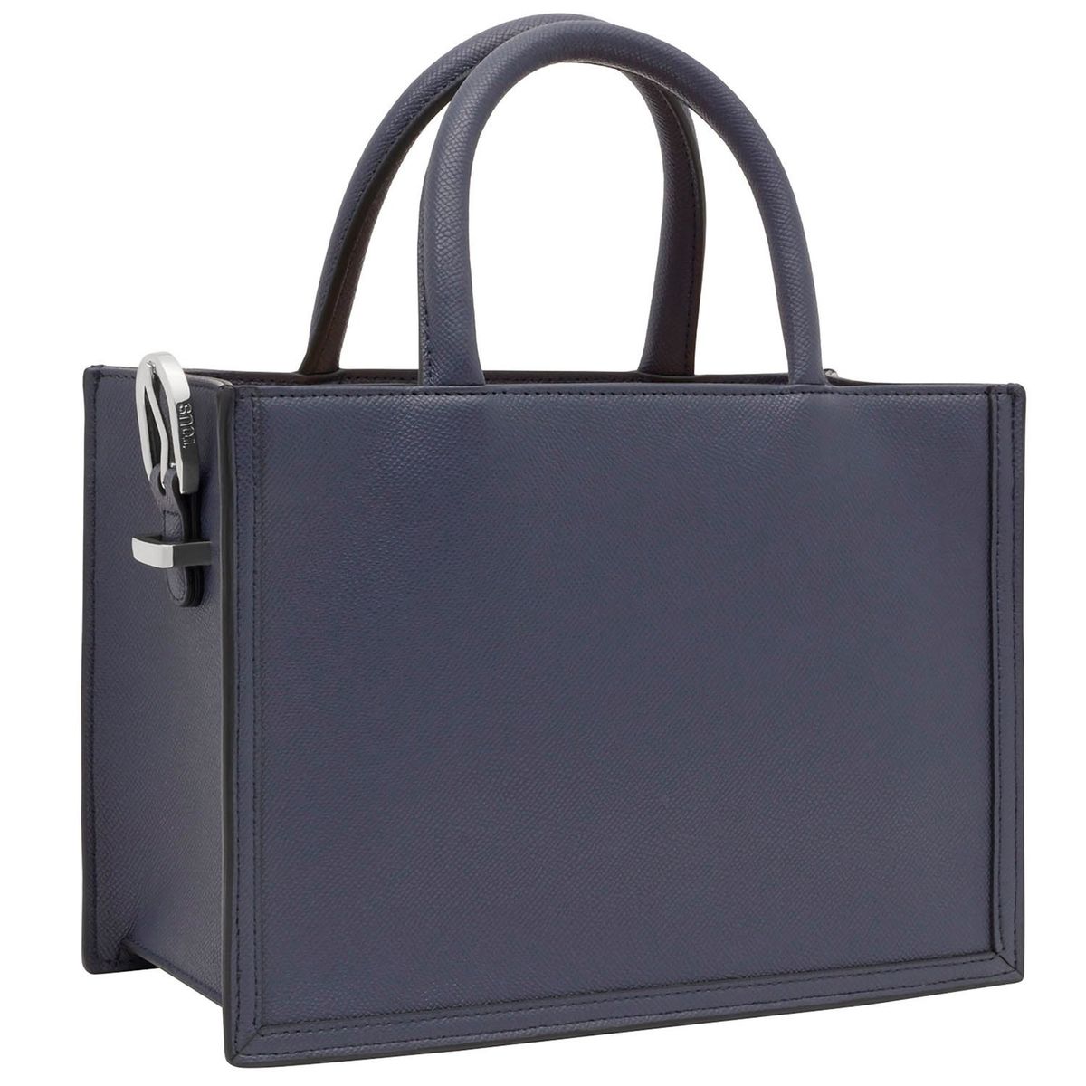 TOUS - Shopper mediano Tous Brenda