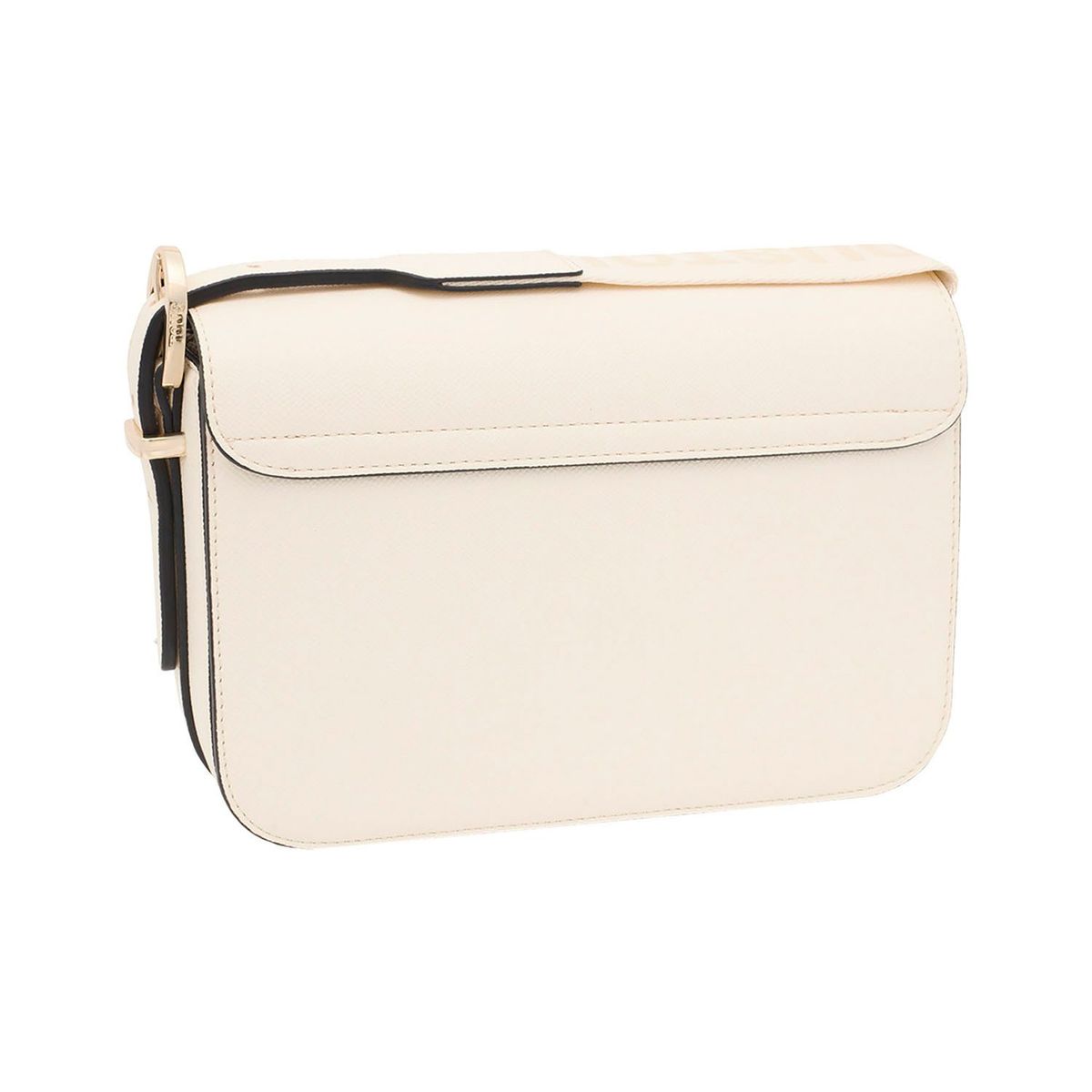 TOUS - Bandolera mediana Tous Brenda