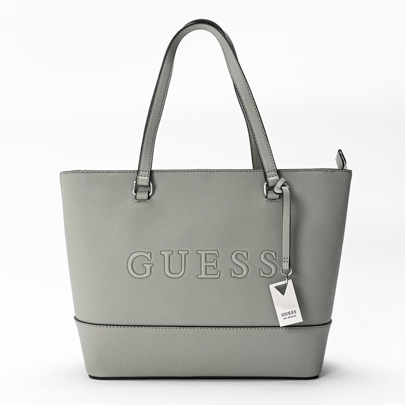 GUESS - Bolso Guess Mujer Artemis