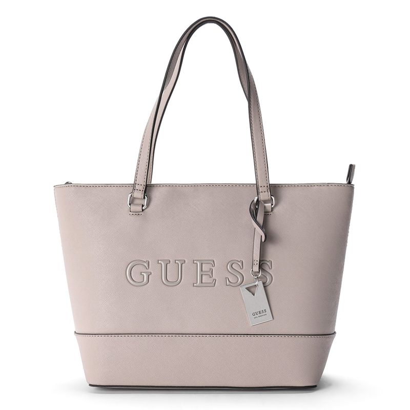 GUESS - Bolso Guess Mujer Artemis