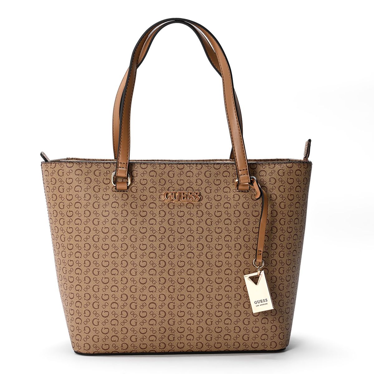 GUESS - Bolso Guess Mujer Artemis