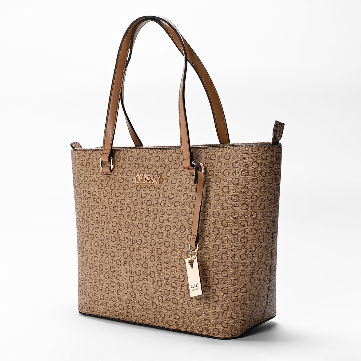 GUESS - Bolso Guess Mujer Artemis