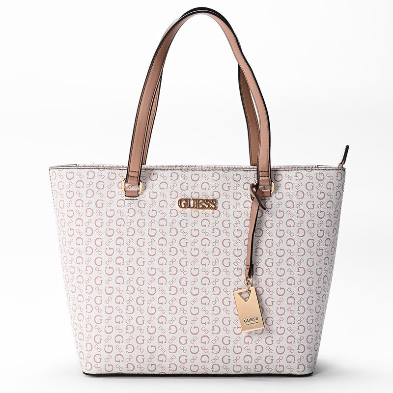 GUESS - Bolso Guess Mujer Artemis
