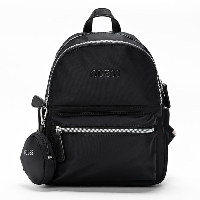 GUESS - Morral Guess Mujer Benfield