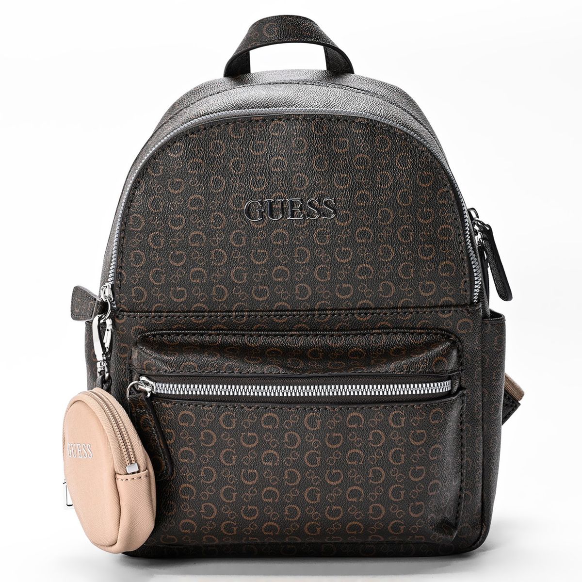 GUESS - Morral Guess Mujer Benfield