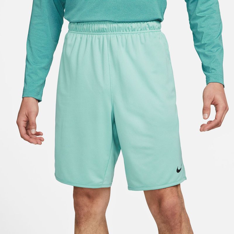 NIKE - Panataloneta Hombre Nike 