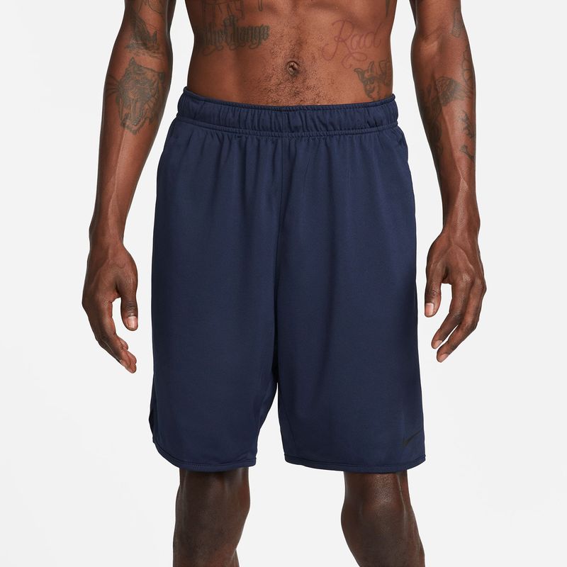 NIKE - Panataloneta Hombre Nike 