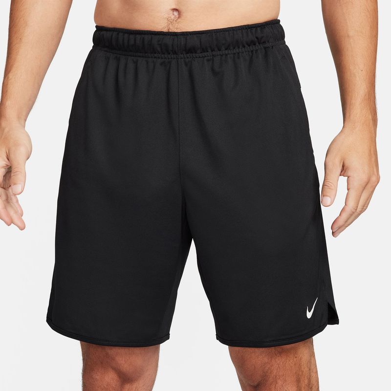 NIKE - Panataloneta Hombre Nike 