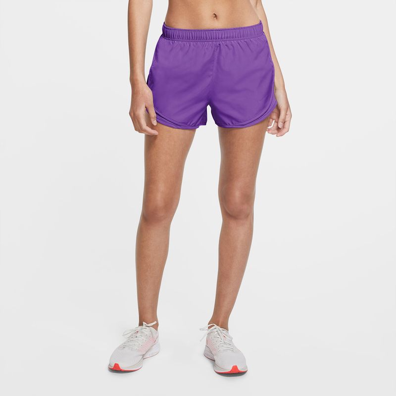 NIKE - Short Mujer Nike