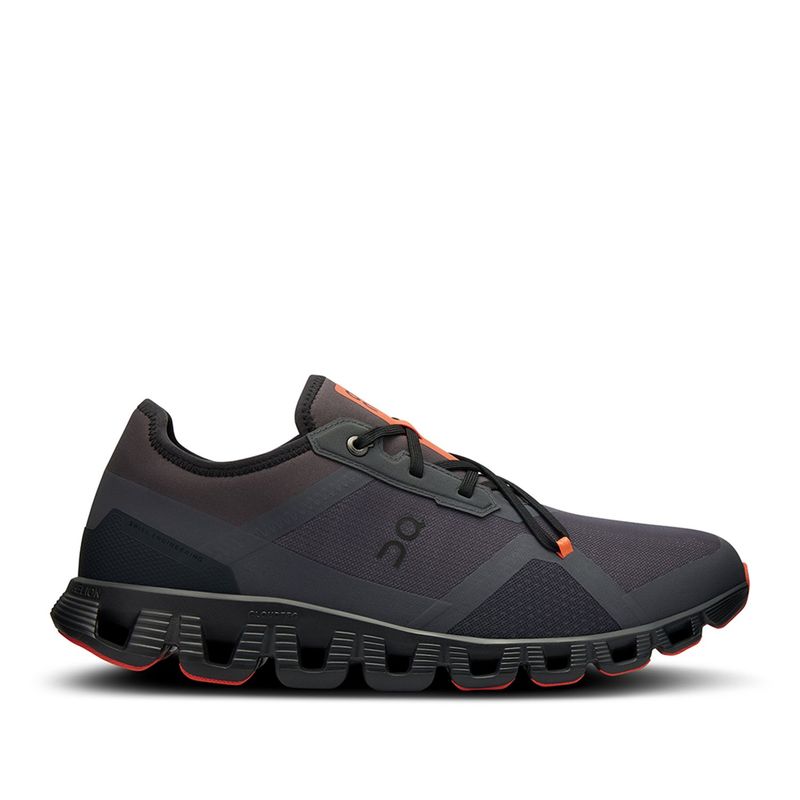 ON RUNNING - Tenis Onrunning para Hombre Cross training Cloud X 3 AD