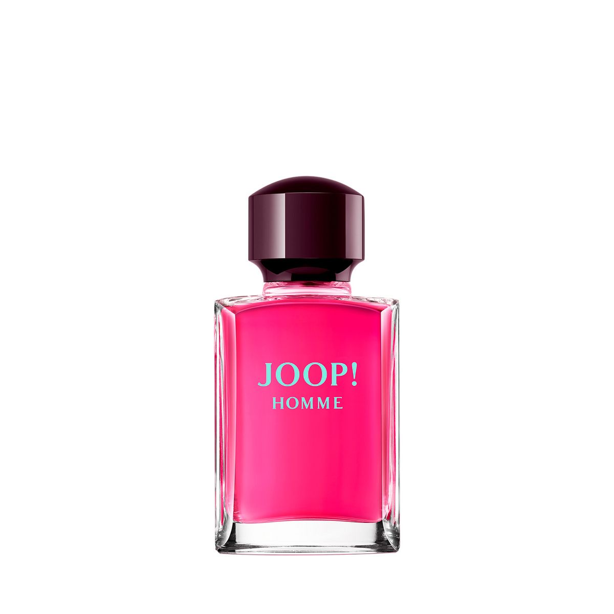 JOOP - Perfume Hombre Joop Homme 75 ml Eau de toilette 