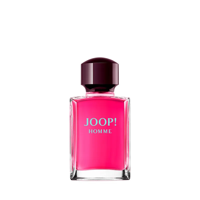 JOOP - Perfume Hombre Joop Homme 75 ml EDT