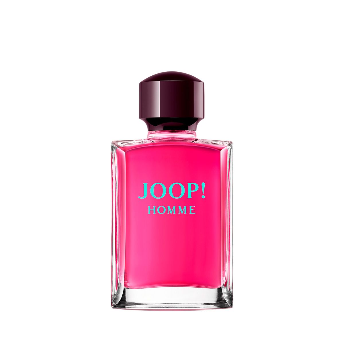JOOP - Perfume Hombre Joop Homme 125 ml Eau de toilette 