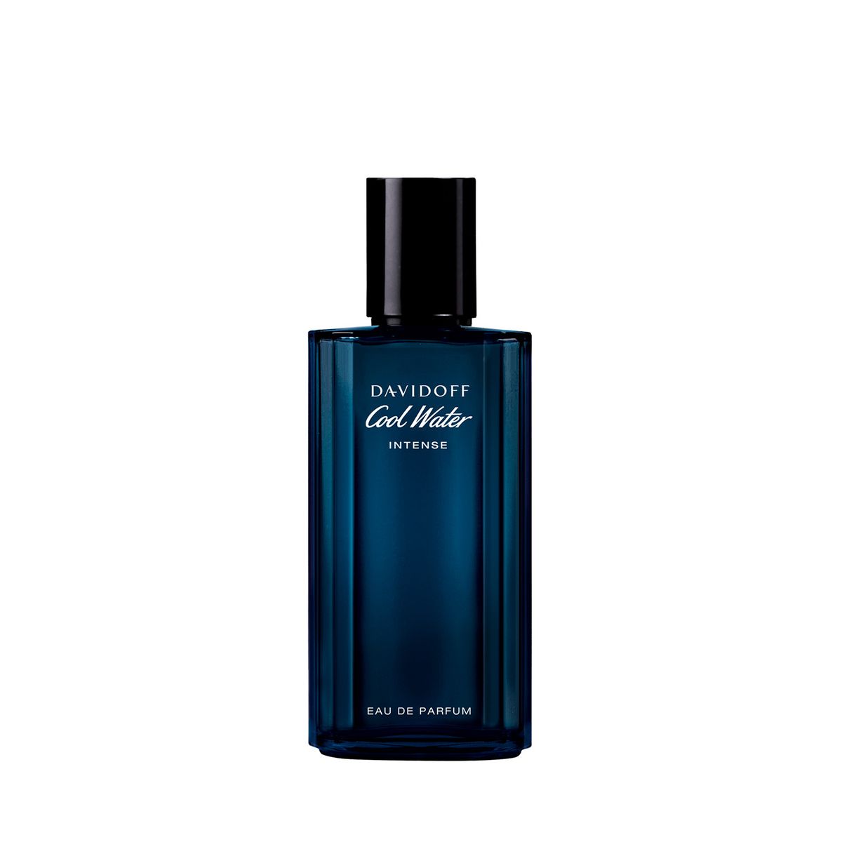 DAVIDOFF - Perfume Hombre Davidoff Cool Water Reborn Eau de toilette