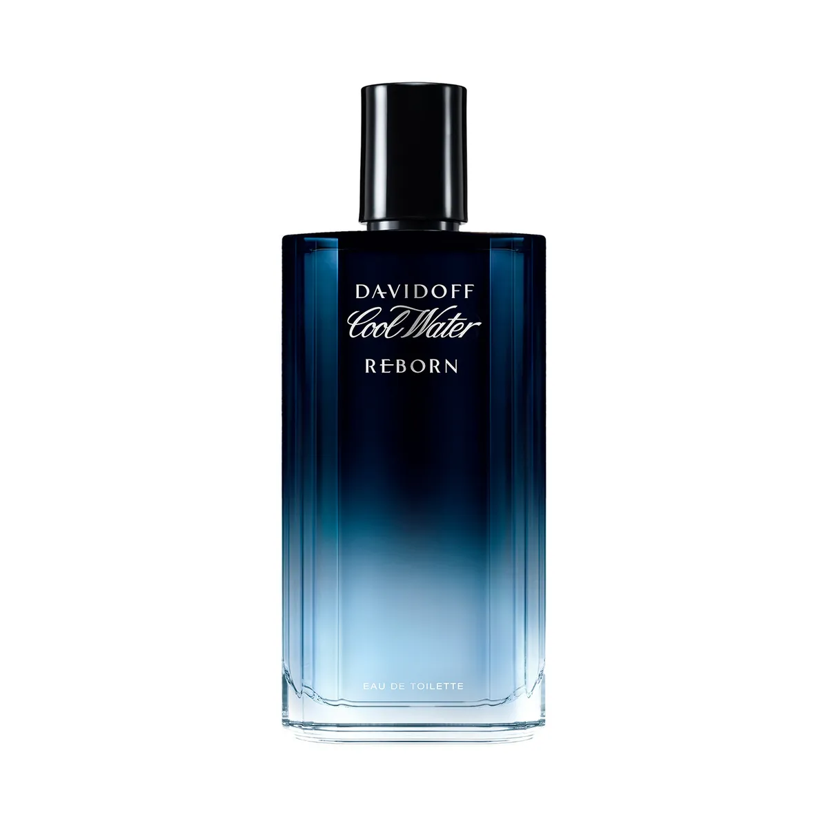 DAVIDOFF - Perfume Hombre Davidoff Cool Water Reborn Eau de toilette