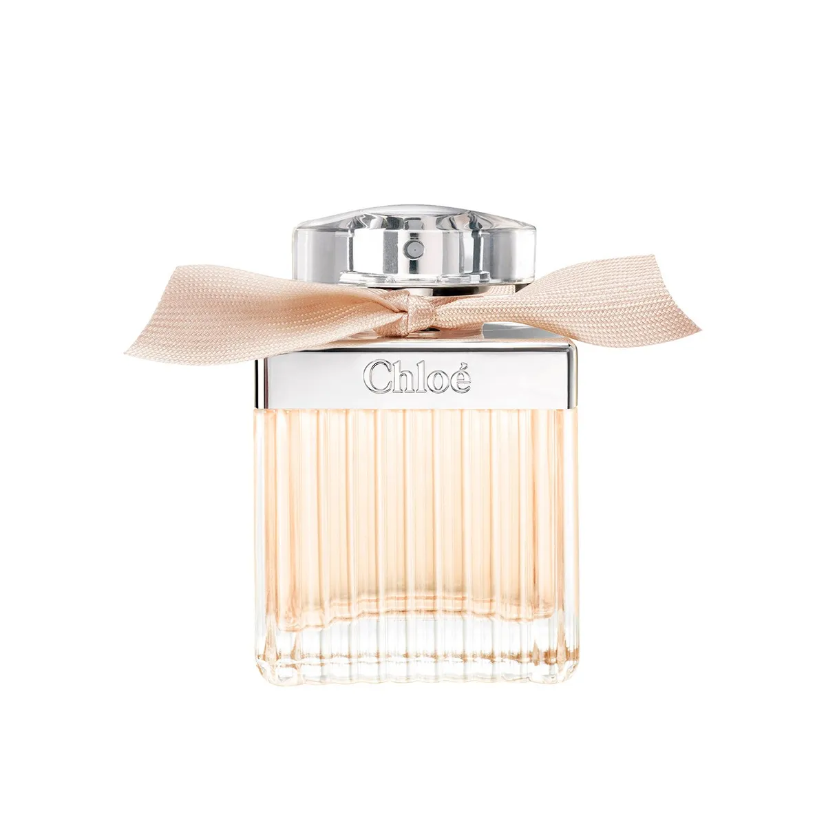 CHLOE - Perfume Mujer Chloé for Women Eau de parfum 