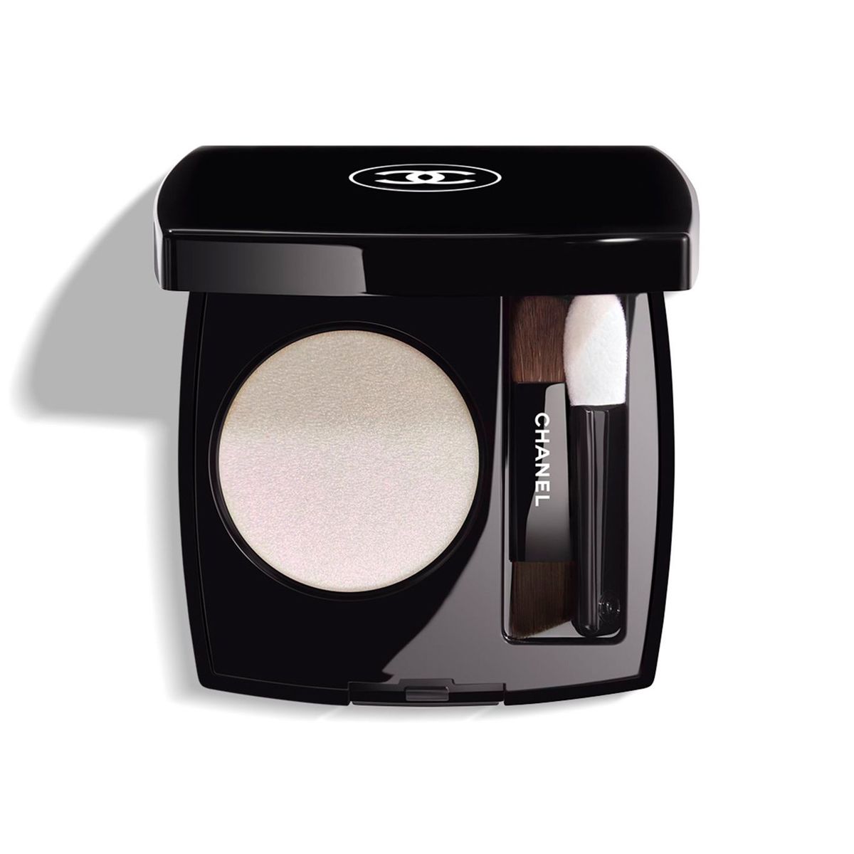 CHANEL - CHANEL OMBRE ESSENTIELLE SOMBRA DE OJOS MULTIUSOS DE LARGA DURACIÓN 236 1.9G