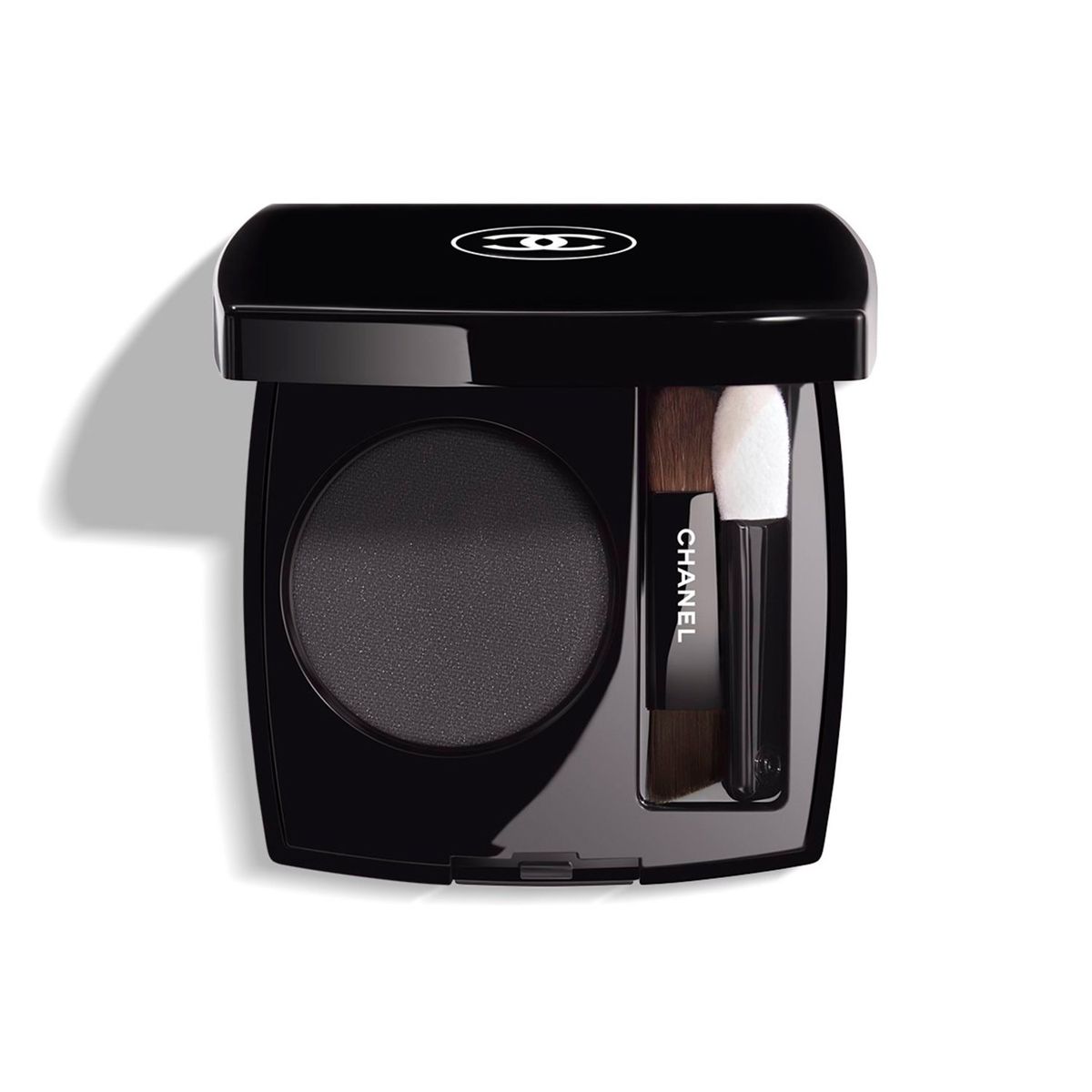 CHANEL - CHANEL OMBRE ESSENTIELLE SOMBRA DE OJOS MULTIUSOS DE LARGA DURACIÓN 236 1.9G