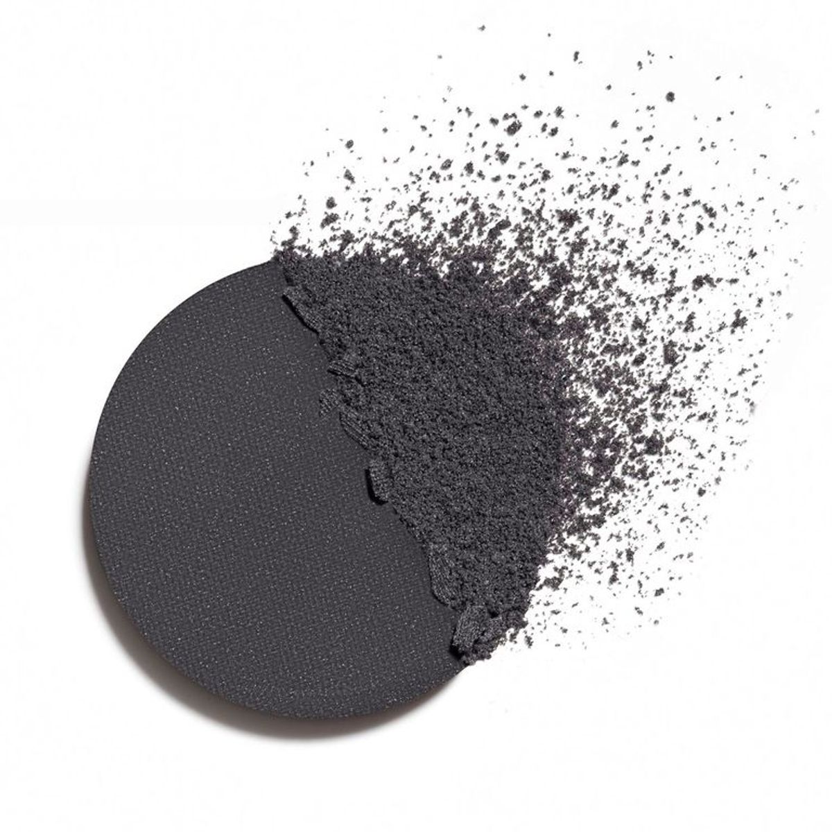 CHANEL - CHANEL OMBRE ESSENTIELLE SOMBRA DE OJOS MULTIUSOS DE LARGA DURACIÓN 236 1.9G