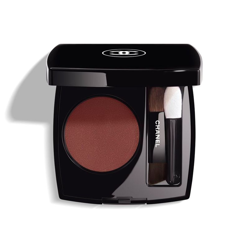 CHANEL - CHANEL OMBRE ESSENTIELLE SOMBRA DE OJOS MULTIUSOS DE LARGA DURACIÓN 236 1.9G
