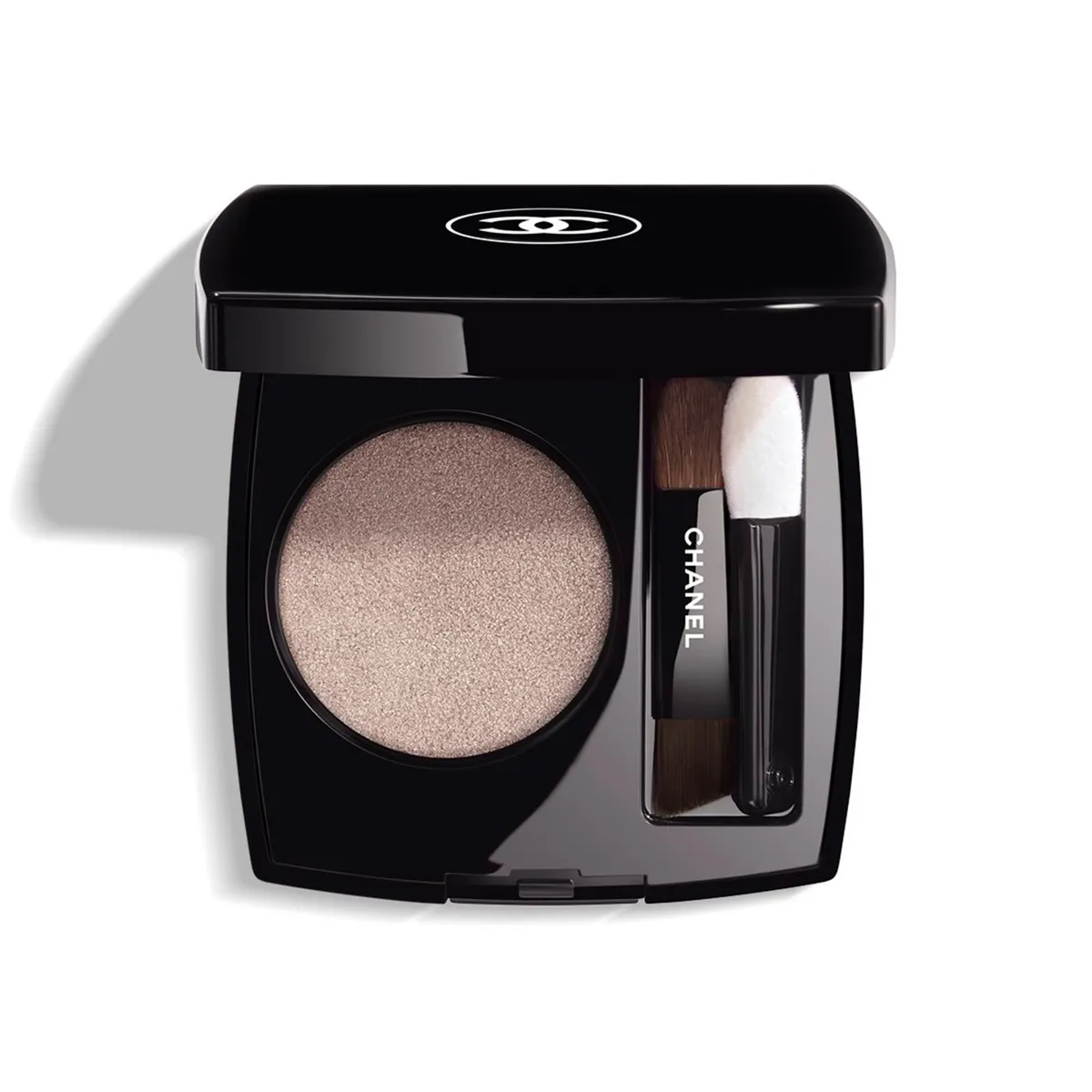 CHANEL - CHANEL OMBRE ESSENTIELLE SOMBRA DE OJOS MULTIUSOS DE LARGA DURACIÓN 236 1.9G