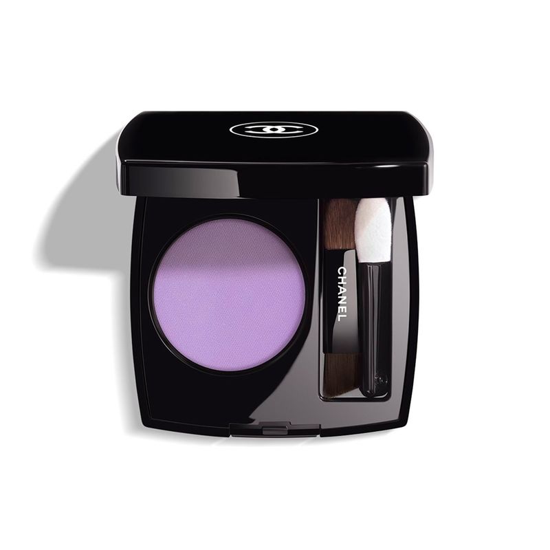 CHANEL - CHANEL OMBRE ESSENTIELLE SOMBRA DE OJOS MULTIUSOS DE LARGA DURACIÓN 236 1.9G