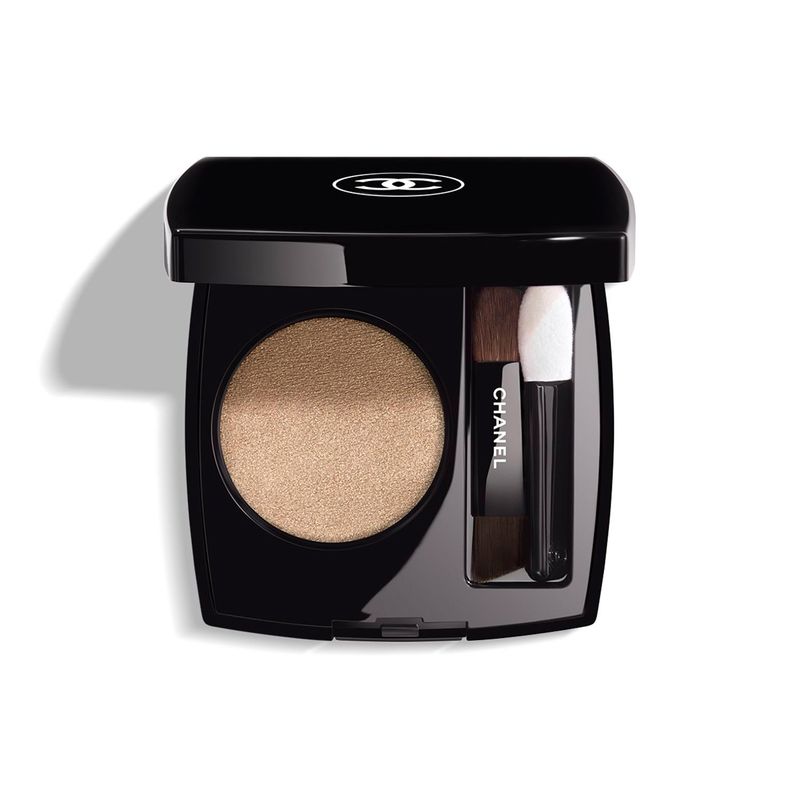 CHANEL - CHANEL OMBRE ESSENTIELLE SOMBRA DE OJOS MULTIUSOS DE LARGA DURACIÓN 236 1.9G