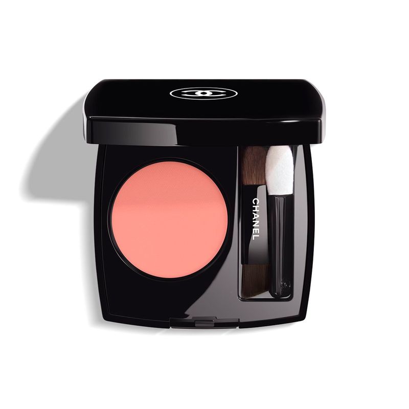 CHANEL - CHANEL OMBRE ESSENTIELLE SOMBRA DE OJOS MULTIUSOS DE LARGA DURACIÓN 236 1.9G