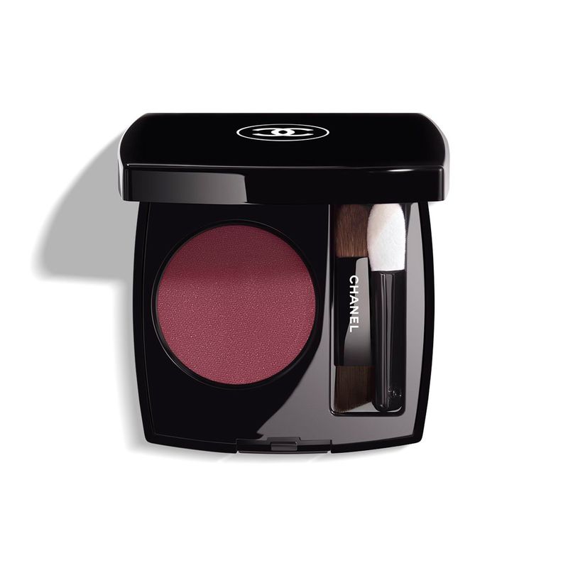 CHANEL - CHANEL OMBRE ESSENTIELLE SOMBRA DE OJOS MULTIUSOS DE LARGA DURACIÓN 236 1.9G
