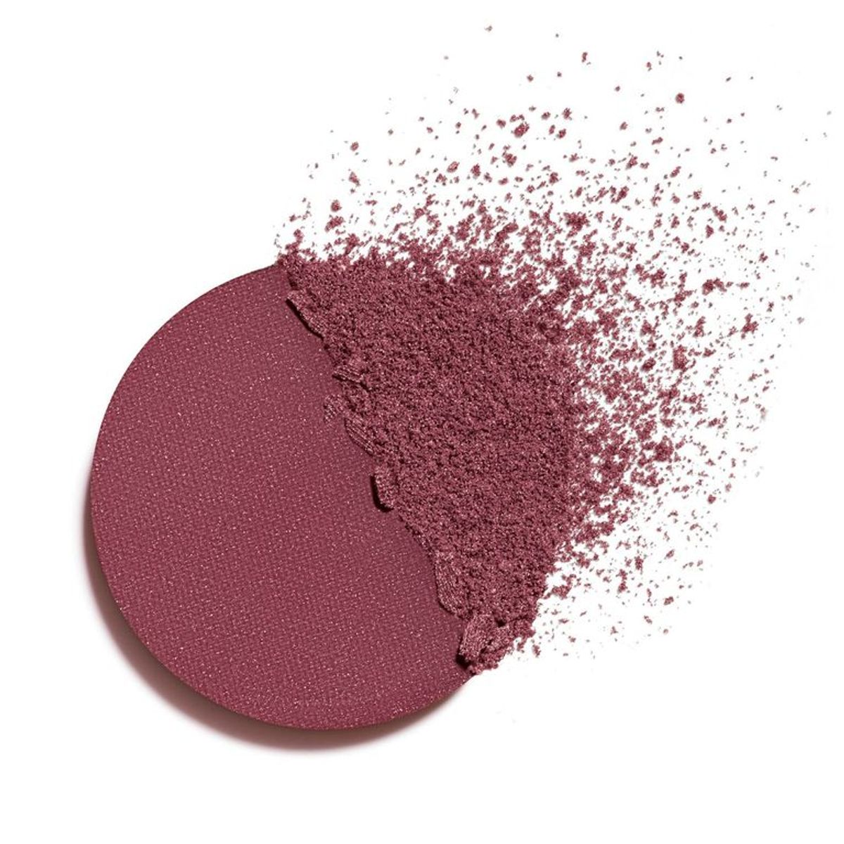 CHANEL - CHANEL OMBRE ESSENTIELLE SOMBRA DE OJOS MULTIUSOS DE LARGA DURACIÓN 236 1.9G