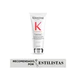 Acondicionador Kerastase para hidratar tu cabello