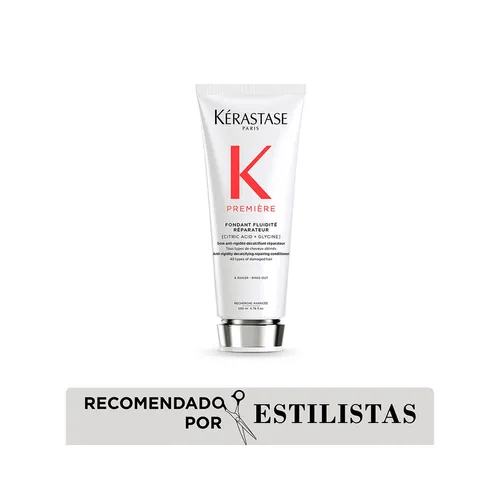 Acondicionador Kerastase para hidratar tu cabello