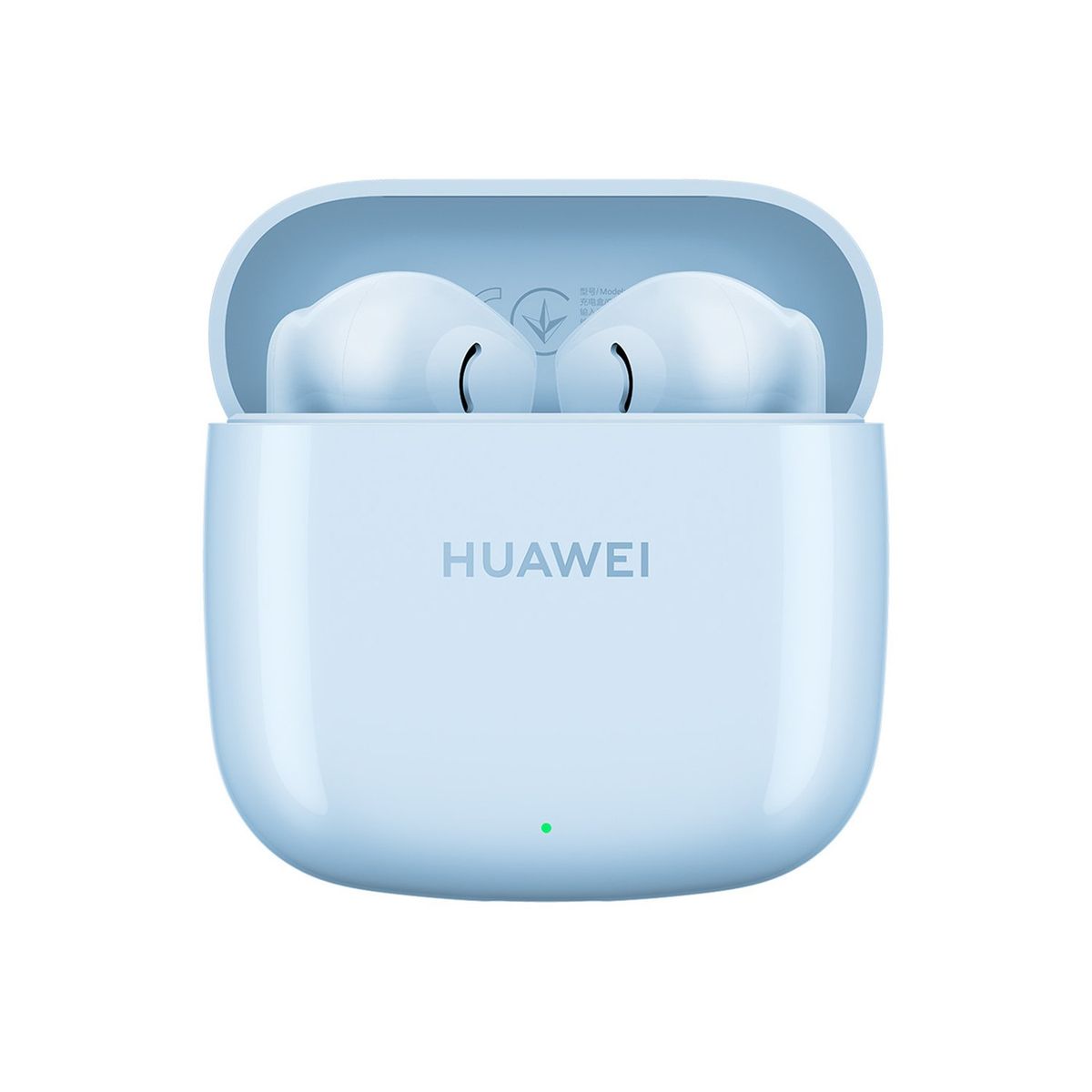HUAWEI - Audífono Huawei Conexión Bluetooth Freebuds SE 2 Noise Cancelling