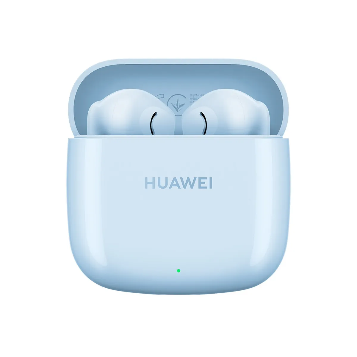 HUAWEI - Audífono Huawei Conexión Bluetooth Freebuds SE 2 Noise Cancelling