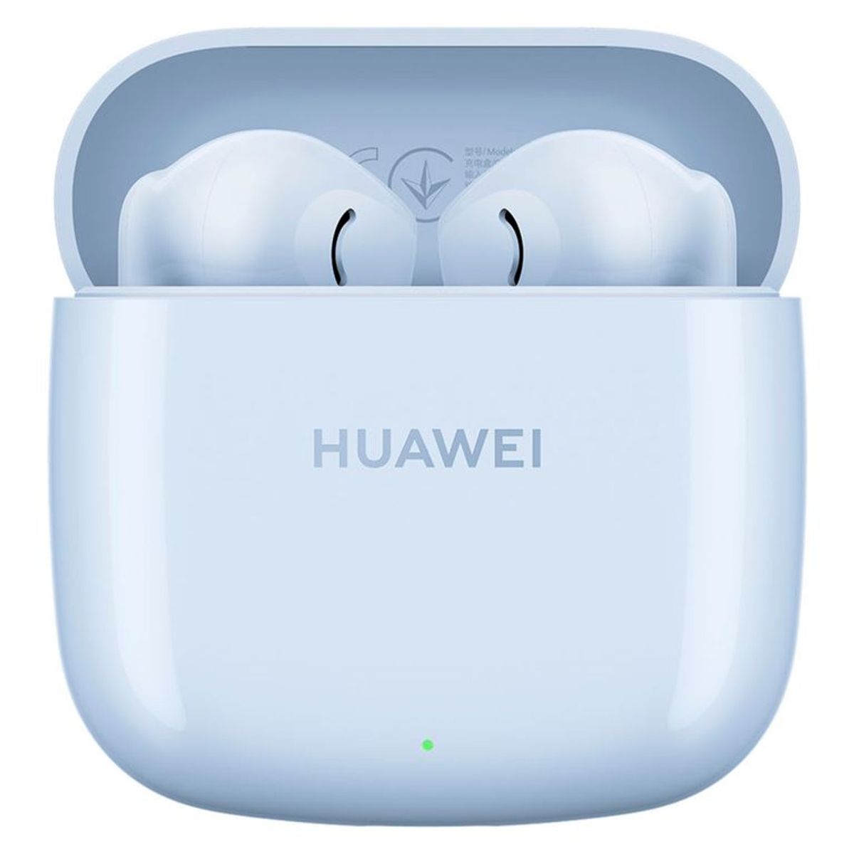 HUAWEI - Audífono Huawei Conexión Bluetooth Freebuds SE 2 Noise Cancelling