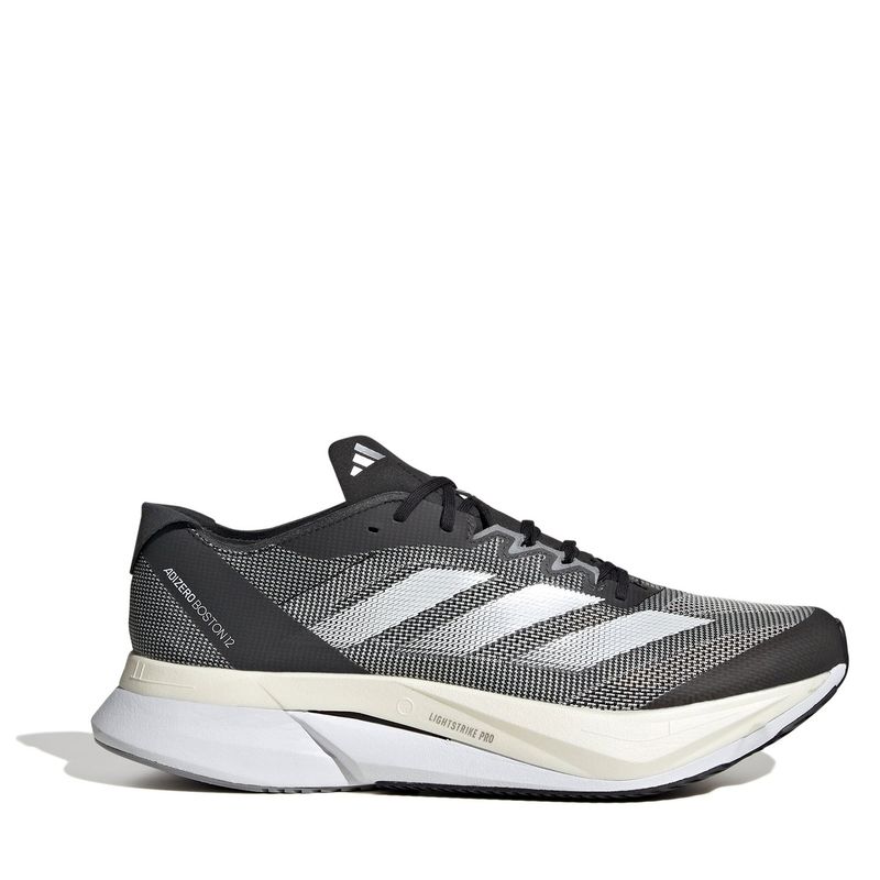 ADIDAS - Tenis Adidas para Hombre Running Adizero Boston