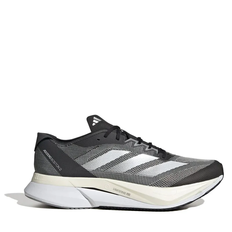 ADIDAS - Tenis Adidas para Hombre Running Adizero Boston