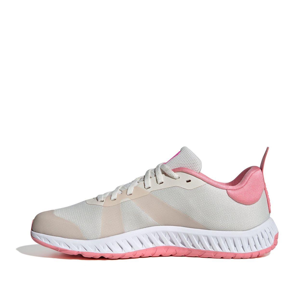 ADIDAS - Tenis Adidas para Mujer Cross training Everyset Trainer 