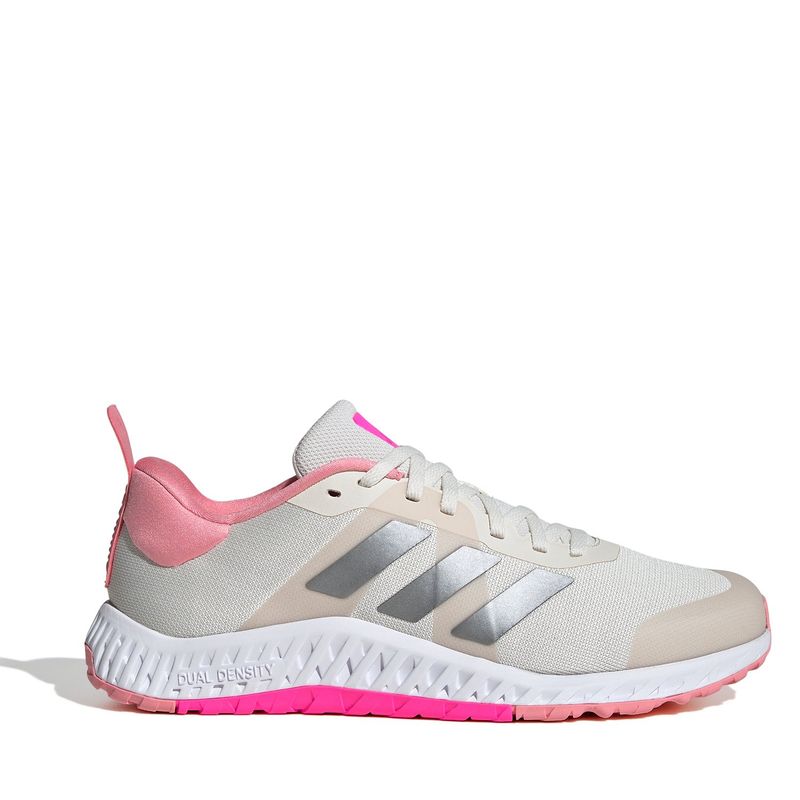 ADIDAS - Tenis Adidas para Mujer Cross training Everyset Trainer 