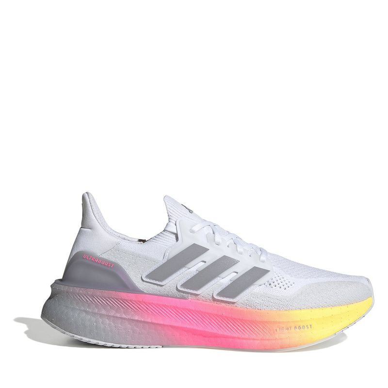ADIDAS - Tenis Adidas para Hombre Running Ultraboost 5
