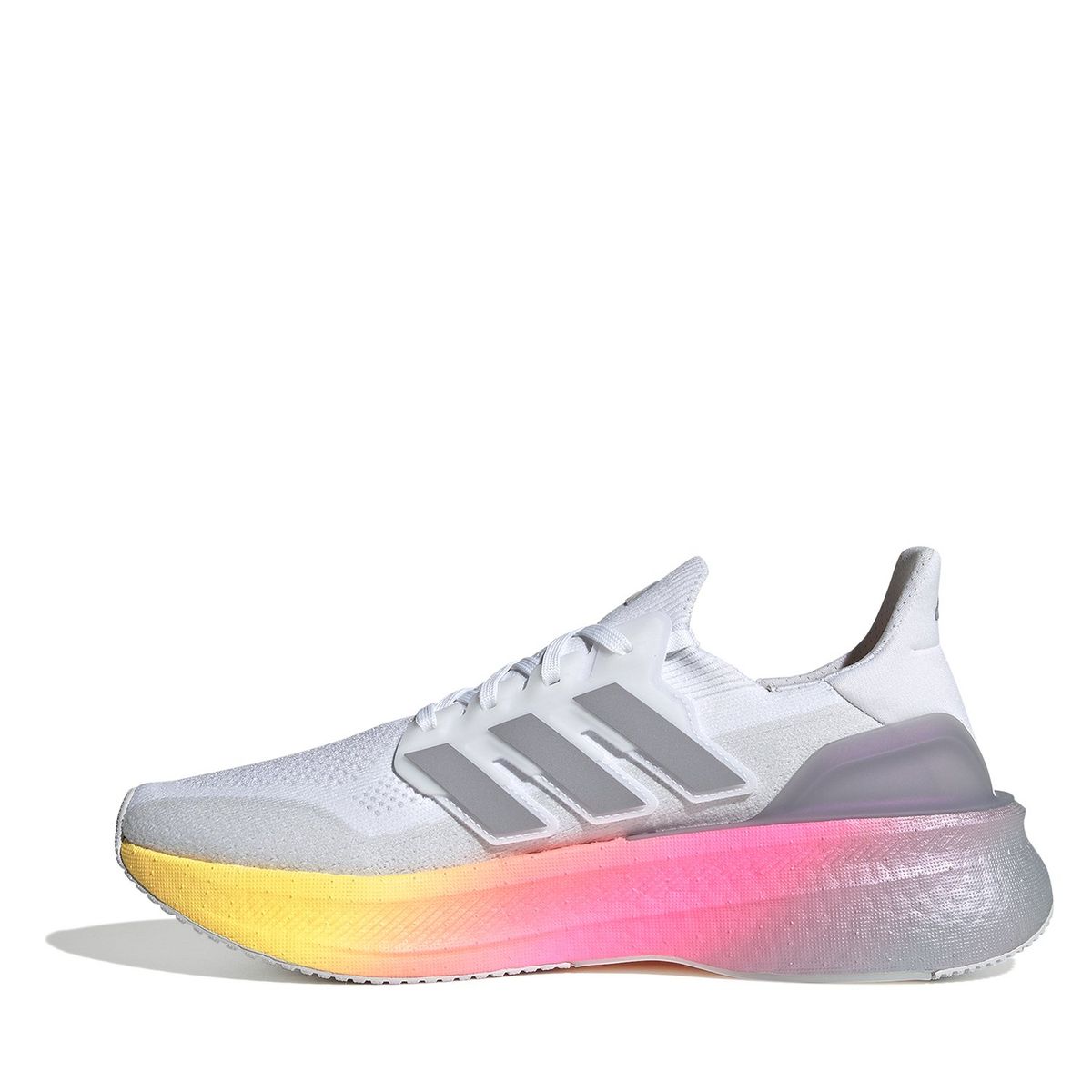 ADIDAS - Tenis Adidas para Hombre Running Ultraboost 5