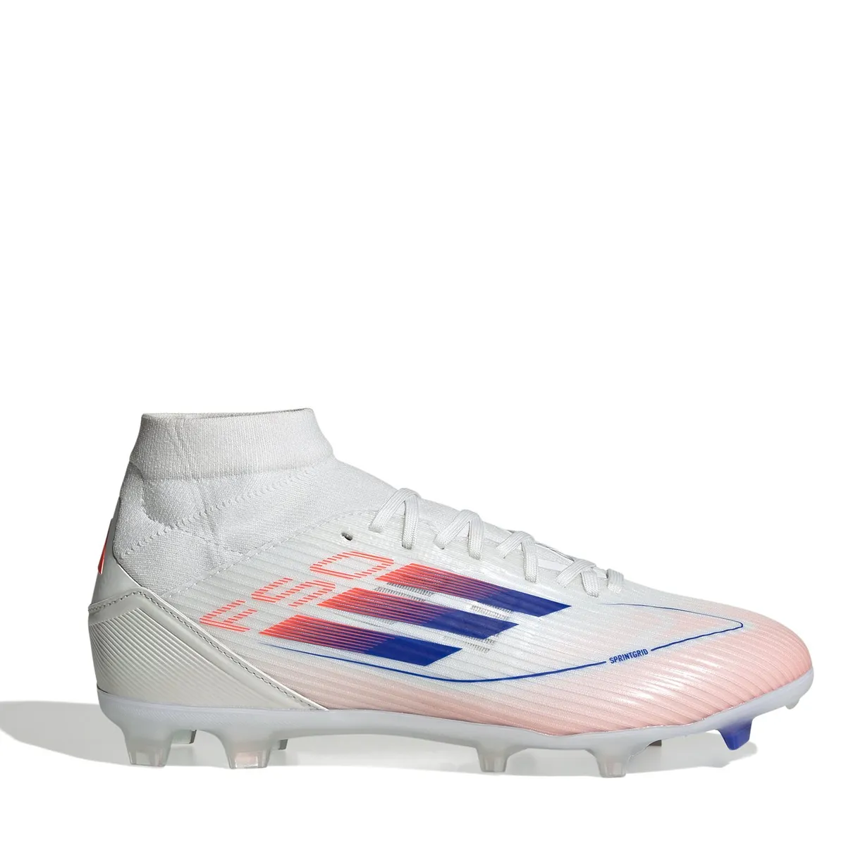 ADIDAS - Guayos Adidas para Mujer F50 League 