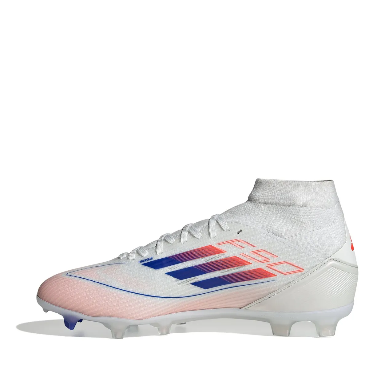 ADIDAS - Guayos Adidas para Mujer F50 League 