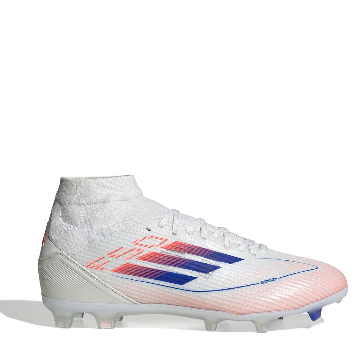 ADIDAS - Guayos Adidas para Mujer F50 League 