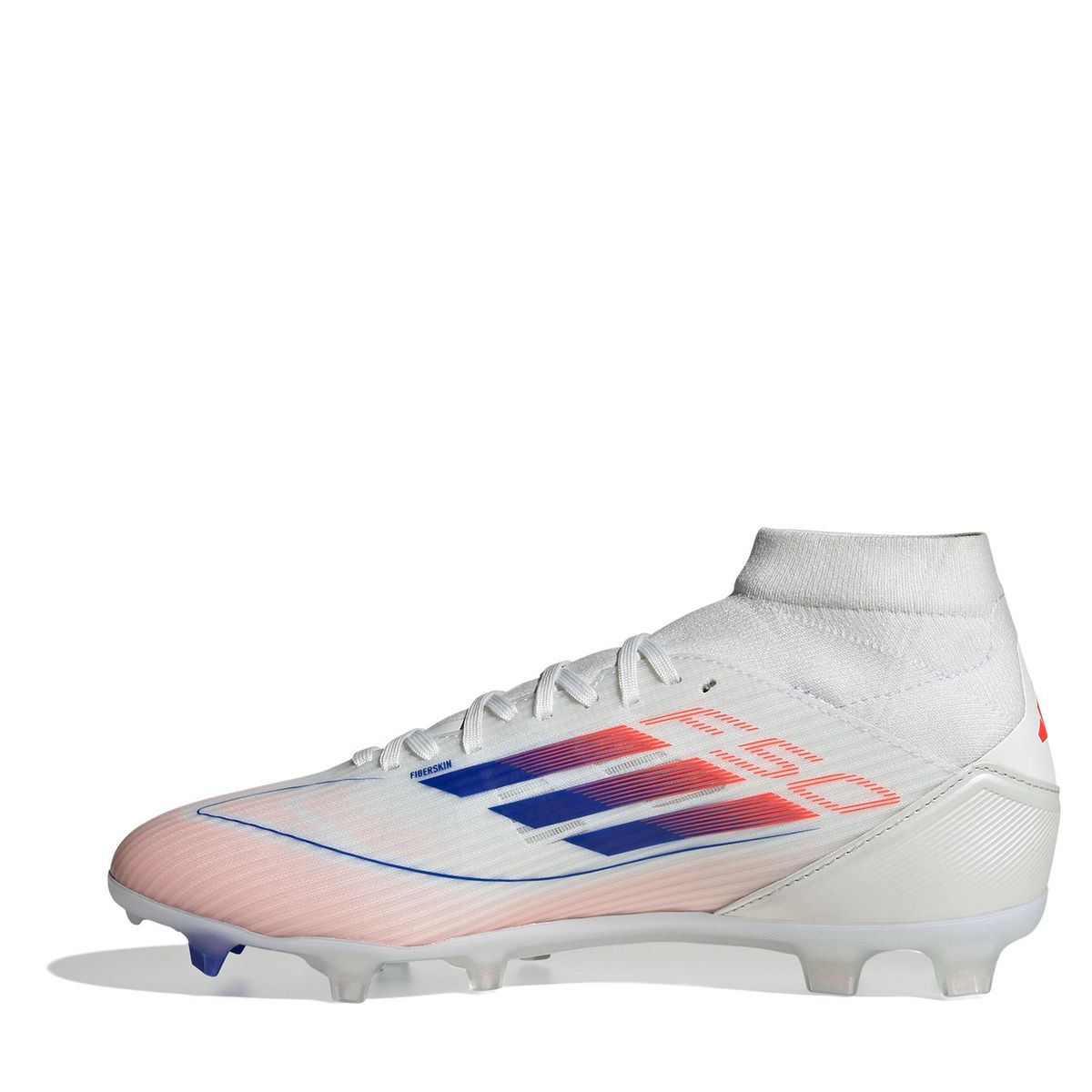 ADIDAS - Guayos Adidas para Mujer F50 League 