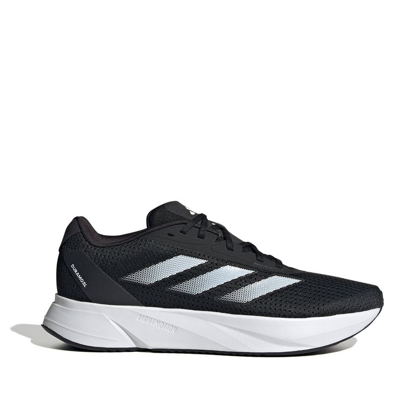 ADIDAS - Tenis Adidas para Hombre Running Duramo SL