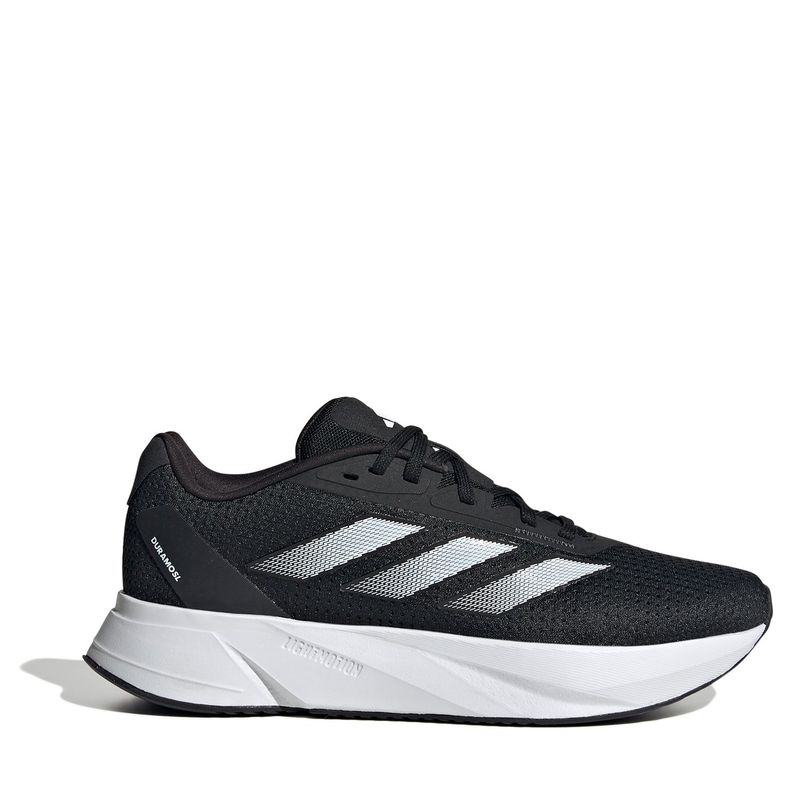 ADIDAS - Tenis Adidas Mujer Running Duramo SL