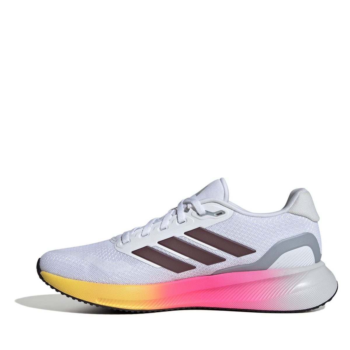 ADIDAS - Tenis Adidas para Mujer Running Runfalcon 5 