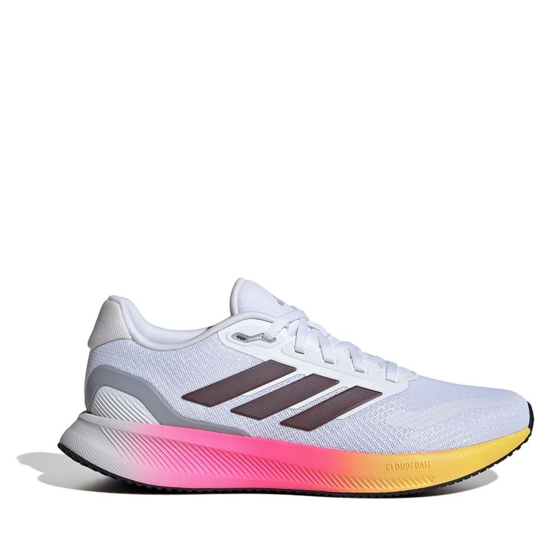 ADIDAS - Tenis Adidas para Mujer Running Runfalcon 5 